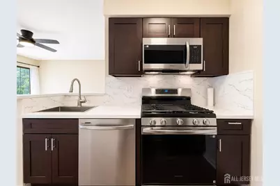 86 Crosspointe Drive #86, East Brunswick Township, NJ 08816 - Photo 5