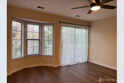 86 Crosspointe Drive #86, East Brunswick Township, NJ 08816 - Photo 15