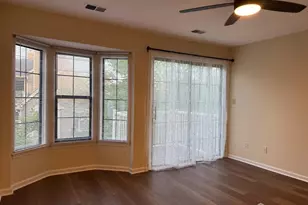 86 Crosspointe Dr, East Brunswick Township, NJ 08816 - Photo 15