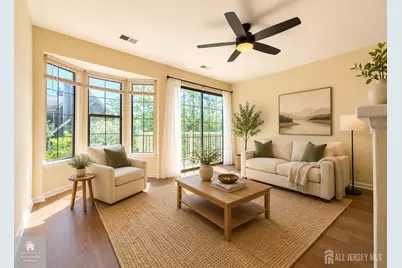 86 Crosspointe Drive #86, East Brunswick Township, NJ 08816 - Photo 3