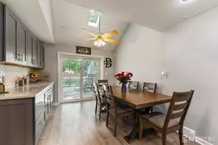 216 Park Ave, Old Bridge Township, NJ 08857 - Photo 7