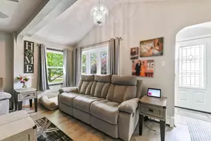 216 Park Ave, Old Bridge Township, NJ 08857 - Photo 11