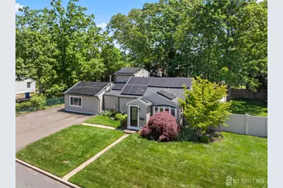 216 Park Avenue, Old Bridge Township, NJ 08857 - Photo 3