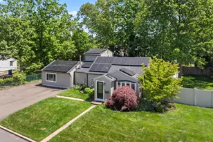 216 Park Ave, Old Bridge Township, NJ 08857 - Photo 3