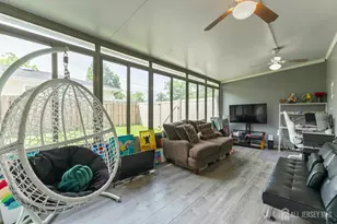 216 Park Ave, Old Bridge Township, NJ 08857 - Photo 13