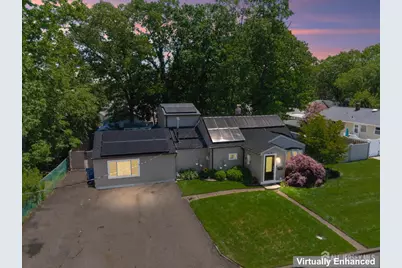216 Park Avenue, Old Bridge Township, NJ 08857 - Photo 1