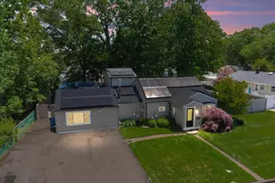 216 Park Ave, Old Bridge Township, NJ 08857 - Photo 1