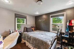 216 Park Ave, Old Bridge Township, NJ 08857 - Photo 21