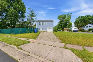 218 Schillaci Ln, South Plainfield, NJ 070 - Photo 17