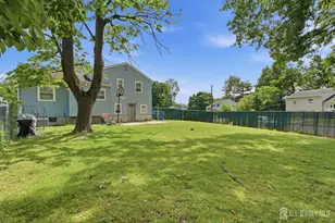 218 Schillaci Ln, South Plainfield, NJ 070 - Photo 15