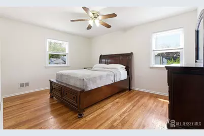 218 Schillaci Lane, South Plainfield, NJ 070 - Photo 9