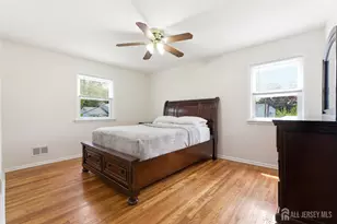 218 Schillaci Ln, South Plainfield, NJ 070 - Photo 9