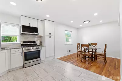 218 Schillaci Lane, South Plainfield, NJ 070 - Photo 7