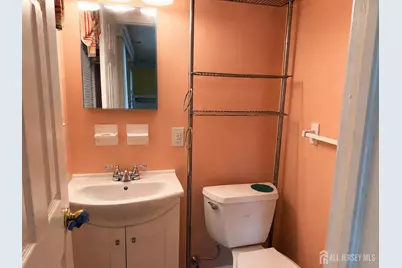 273 Westfield Avenue, Piscataway Township, NJ 08854 - Photo 15