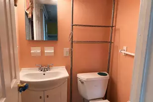 273 Westfield Ave, Piscataway Township, NJ 08854 - Photo 15