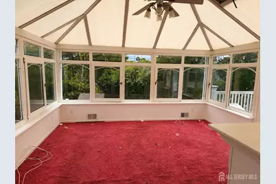 273 Westfield Avenue, Piscataway Township, NJ 08854 - Photo 11