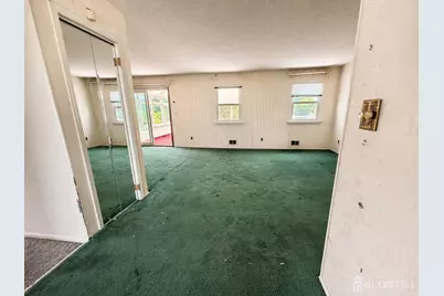 273 Westfield Avenue, Piscataway Township, NJ 08854 - Photo 3