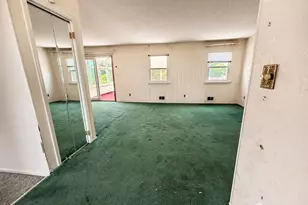 273 Westfield Ave, Piscataway Township, NJ 08854 - Photo 3