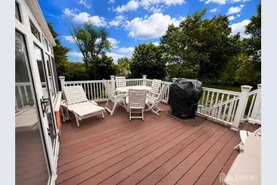 273 Westfield Avenue, Piscataway Township, NJ 08854 - Photo 17