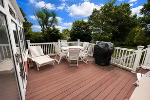 273 Westfield Ave, Piscataway Township, NJ 08854 - Photo 17