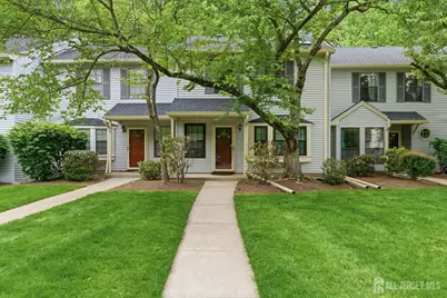 2804 Cricket Circle, Edison, NJ 08820 - Photo 1