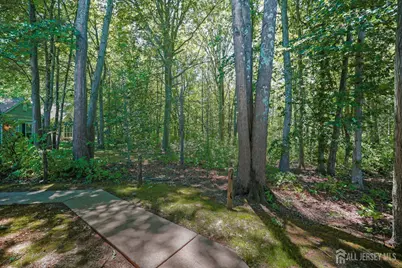 511 Skylark Drive, Monroe Township, NJ 08831 - Photo 39