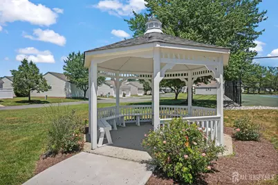 511 Skylark Drive, Monroe Township, NJ 08831 - Photo 41