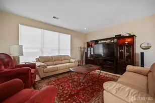 511 Skylark Dr, Monroe Township, NJ 08831 - Photo 11