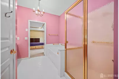 511 Skylark Drive, Monroe Township, NJ 08831 - Photo 29