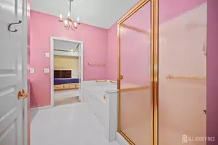 511 Skylark Dr, Monroe Township, NJ 08831 - Photo 29