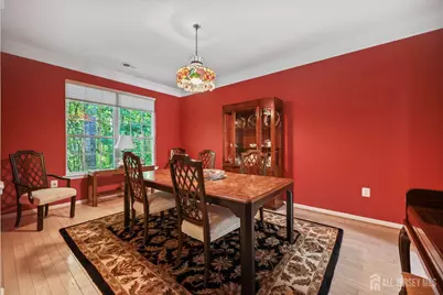 511 Skylark Drive, Monroe Township, NJ 08831 - Photo 7