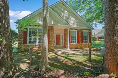 511 Skylark Drive, Monroe Township, NJ 08831 - Photo 1