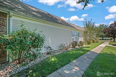 511 Skylark Drive, Monroe Township, NJ 08831 - Photo 37