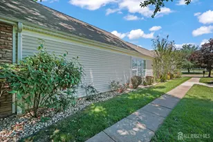 511 Skylark Dr, Monroe Township, NJ 08831 - Photo 37
