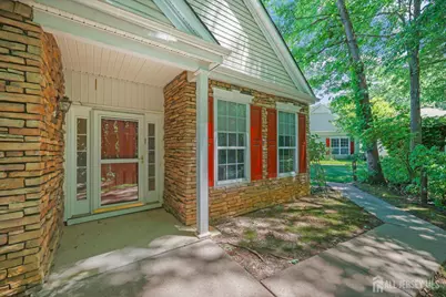 511 Skylark Drive, Monroe Township, NJ 08831 - Photo 3