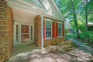 511 Skylark Dr, Monroe Township, NJ 08831 - Photo 3