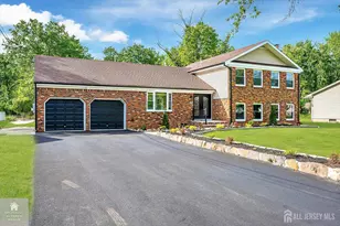 56 School St, Piscataway Township, NJ 08854 - Photo 3