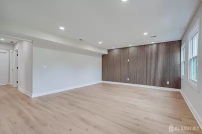 56 School Street, Piscataway Township, NJ 08854 - Photo 21