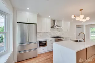 56 School St, Piscataway Township, NJ 08854 - Photo 15