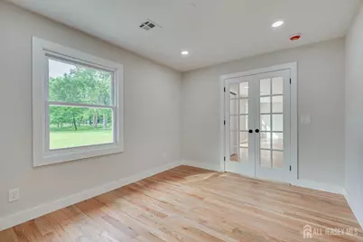 56 School Street, Piscataway Township, NJ 08854 - Photo 19