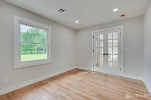 56 School St, Piscataway Township, NJ 08854 - Photo 19