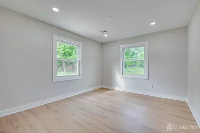 56 School Street, Piscataway Township, NJ 08854 - Photo 25