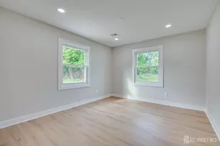 56 School St, Piscataway Township, NJ 08854 - Photo 25
