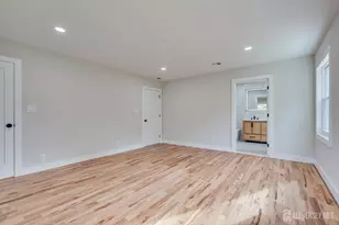 56 School St, Piscataway Township, NJ 08854 - Photo 31