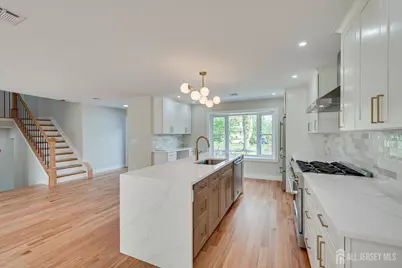 56 School Street, Piscataway Township, NJ 08854 - Photo 13