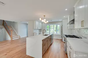 56 School St, Piscataway Township, NJ 08854 - Photo 13