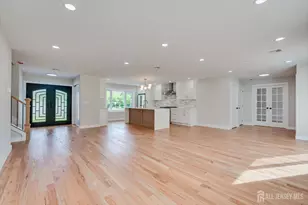 56 School St, Piscataway Township, NJ 08854 - Photo 9
