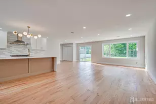 56 School St, Piscataway Township, NJ 08854 - Photo 7