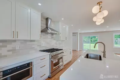 56 School Street, Piscataway Township, NJ 08854 - Photo 17