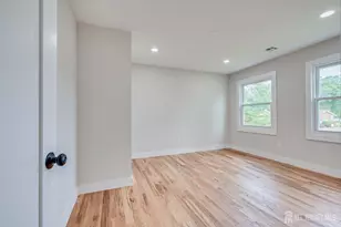 56 School St, Piscataway Township, NJ 08854 - Photo 39